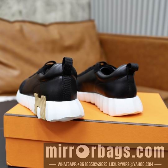 Hermes Shoes Hermes sz34-45 hnh0904