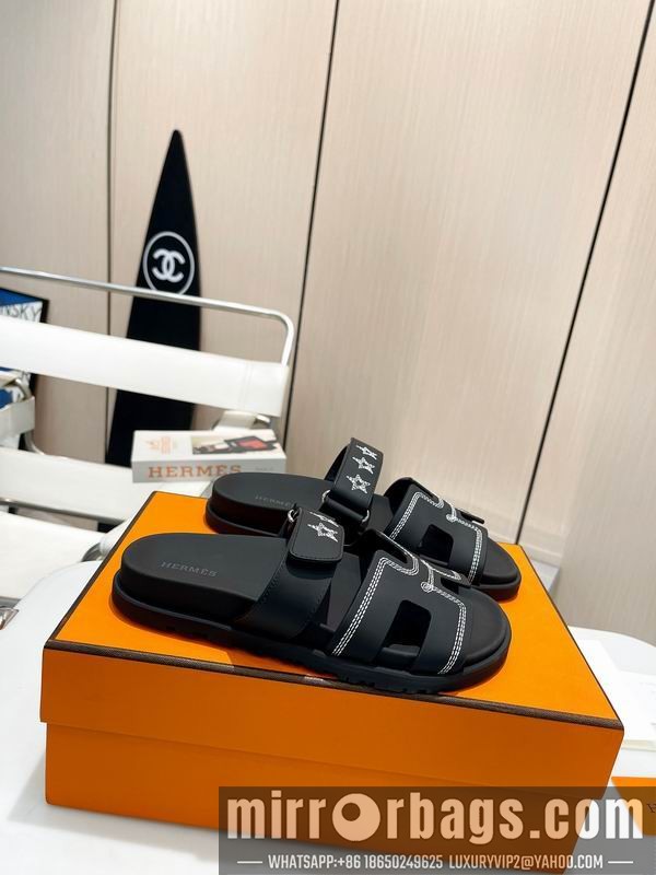 Hermes Shoes Hermes sz35-41 38-45 mnf0261