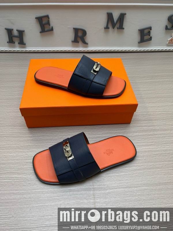 Hermes Shoes Hermes sz38-46 mnf0232