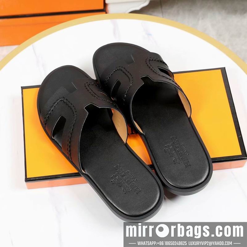 Hermes Shoes Hermes sz38-48 mnf0307