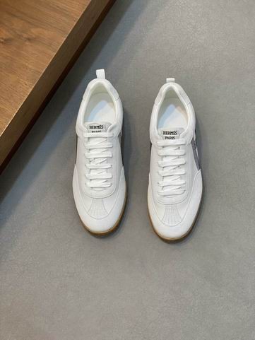 Hermes Shoes Hermes sz38-46 hnh1003