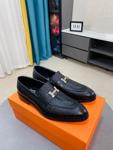 Hermes Shoes Hermes sz38-45 mnh0411
