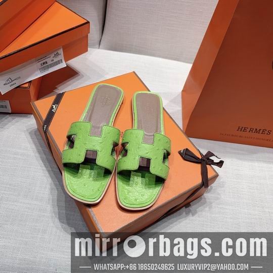Hermes Shoes Hermes sz35-42 mnh0405
