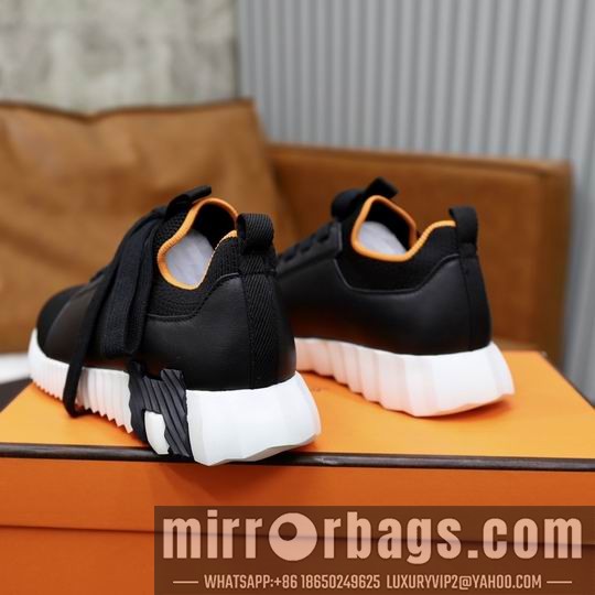 Hermes Shoes Hermes sz34-45 hnh0903