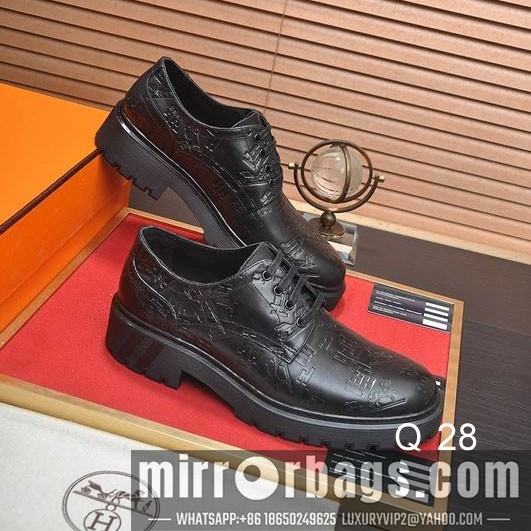 Hermes Shoes Hermes sz38-44 N0801