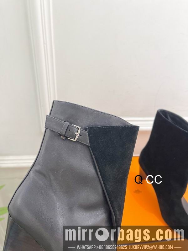 Hermes Shoes Hermes sz35-40 XC1207