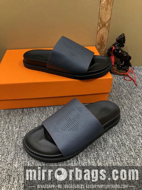Hermes Shoes 21703088 SZ 38-44