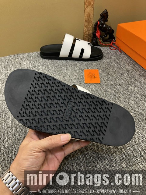 Hermes Shoes 21703046 SZ 38-44