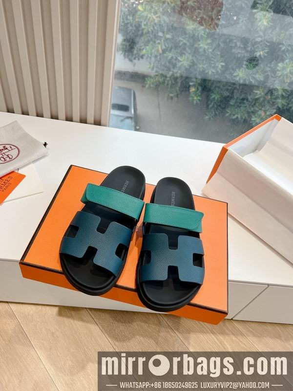 Hermes Shoes Hermes sz35-42 39-45 mnf0242