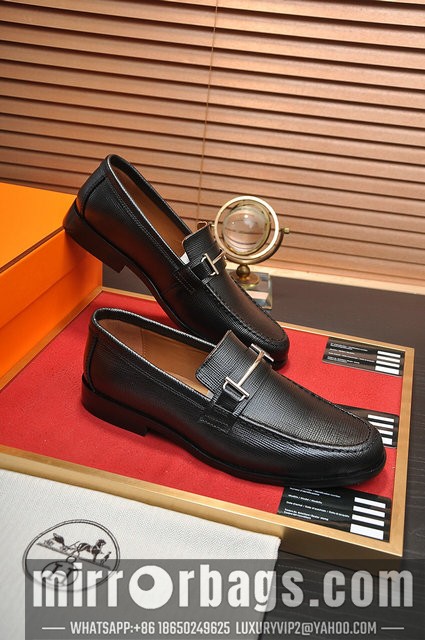 Hermes Shoes 22516013 SZ 38-44