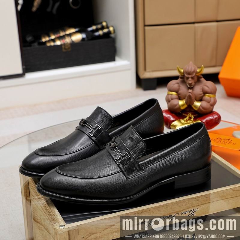 Hermes Shoes Hermes sz39-46 mnf0239