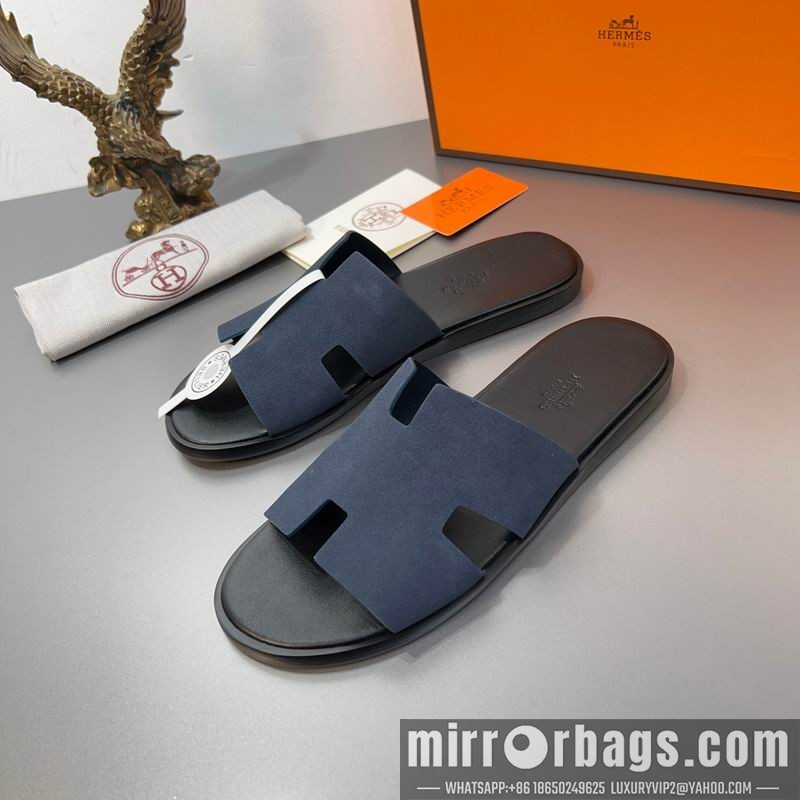 Hermes Shoes Hermes sz38-48 mnf0314