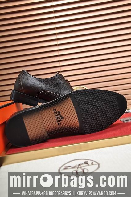 Hermes Shoes Hermes sz38-45 mnh0425