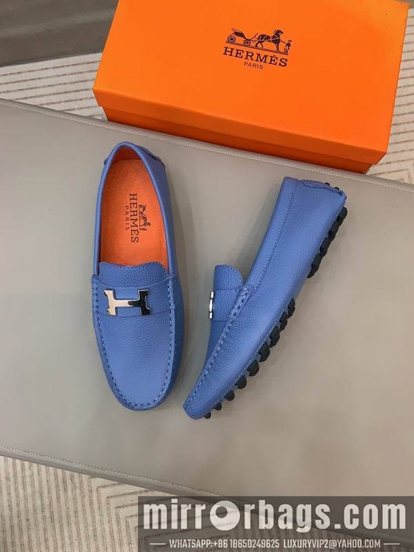 Hermes Shoes Hermes sz38-44 mnf0216