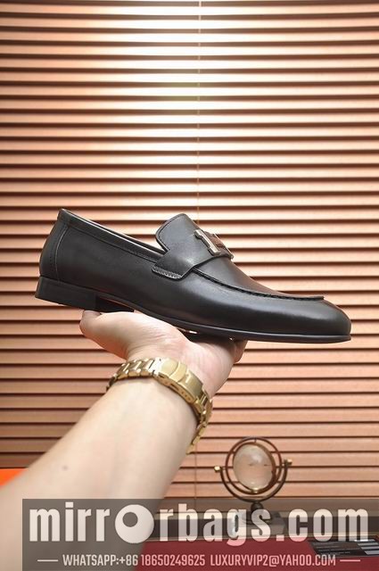 Hermes Shoes Hermes sz38-45 mnh0403