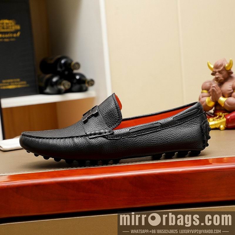 Hermes Shoes Hermes sz38-47 jyh0501