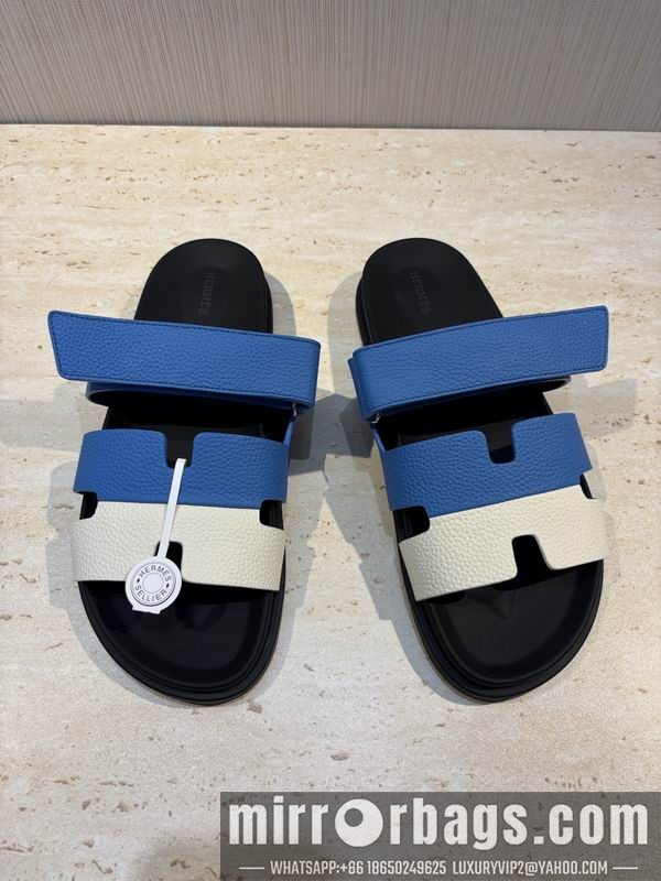 Hermes Shoes Hermes sz38-46 hnh0601