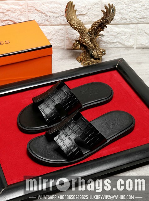Hermes Shoes 22328012 SZ 38-44