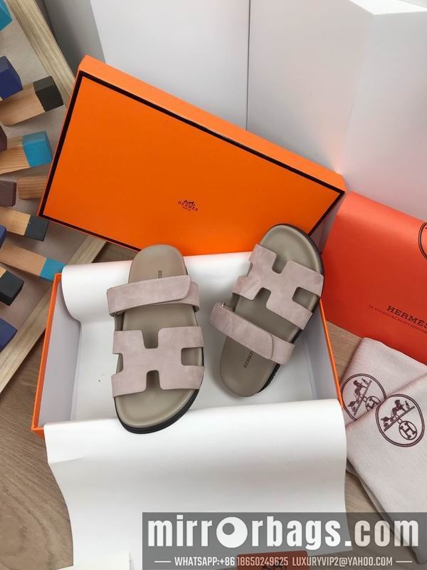 Hermes Shoes Hermes sz35-41 38-45 mnf0262