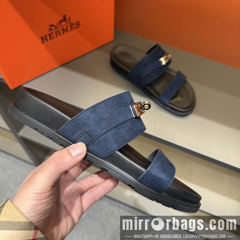 Hermes Shoes Hermes sz38-45 jyh0510