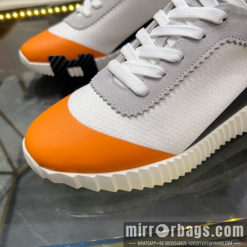 Hermes Shoes Hermes sz38-44 jyh1002