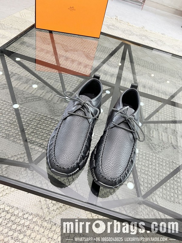 Hermes Shoes Hermes sz38-45 jyh0204