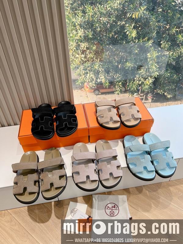 Hermes Shoes Hermes sz35-42 39-45 mnf0245