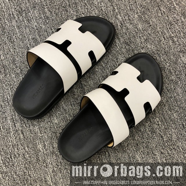 Hermes Shoes 21703046 SZ 38-44