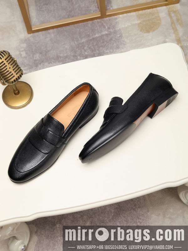 Hermes Shoes Hermes sz38-45 mnf0247