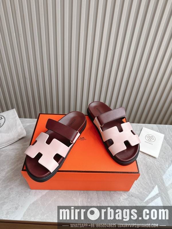 Hermes Shoes Hermes sz35-42 39-45 mnh0502