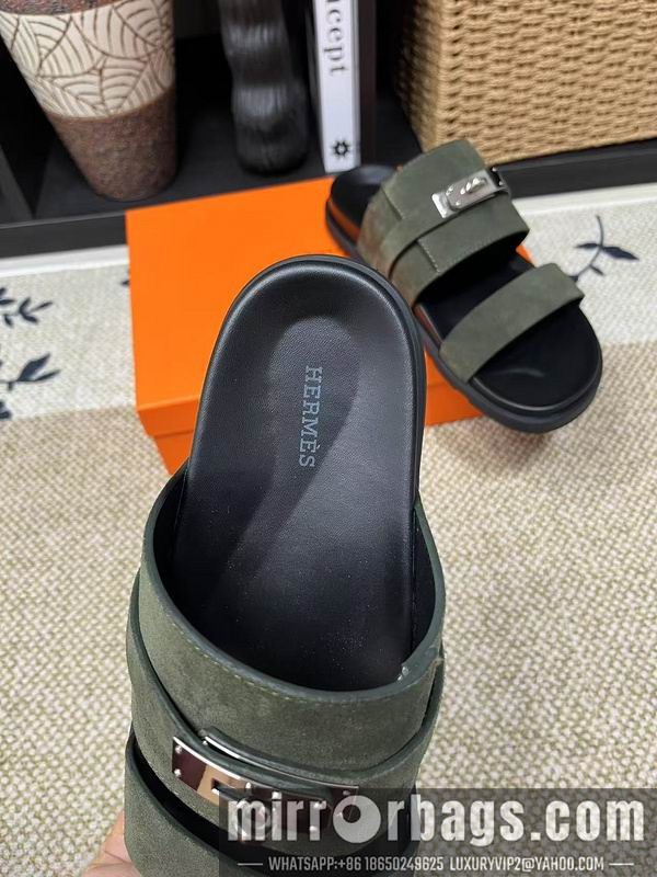 Hermes Shoes Hermes sz39-46 jyh0710