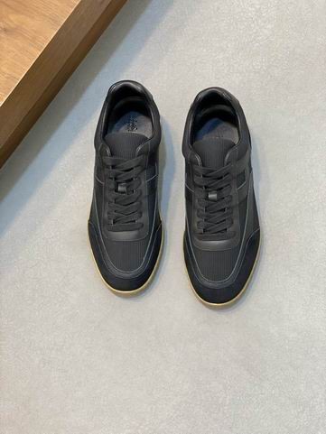 Hermes Shoes Hermes sz38-46 hnh1104