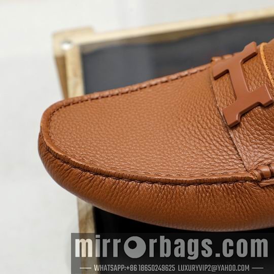 Hermes Shoes Hermes sz38-47 mnh0404