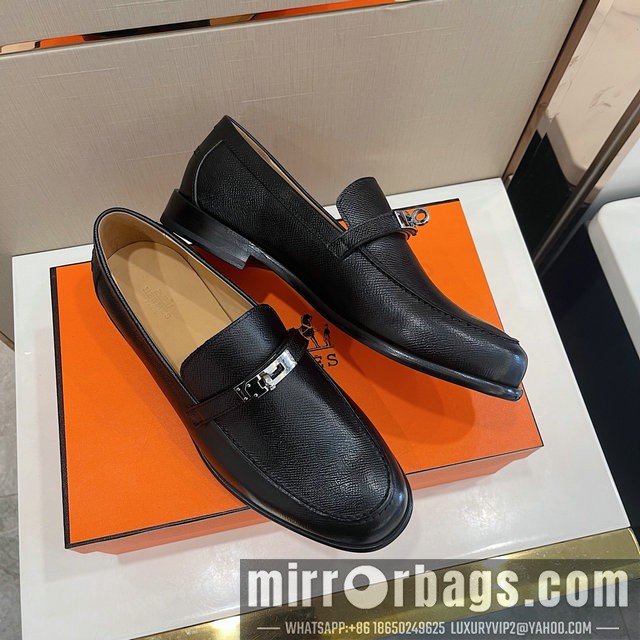 Hermes Shoes 22530007 SZ 38-44