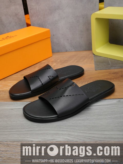 Hermes Shoes 21316111 SZ 35-46