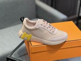 Hermes Shoes Hermes sz38-46 hnh0703