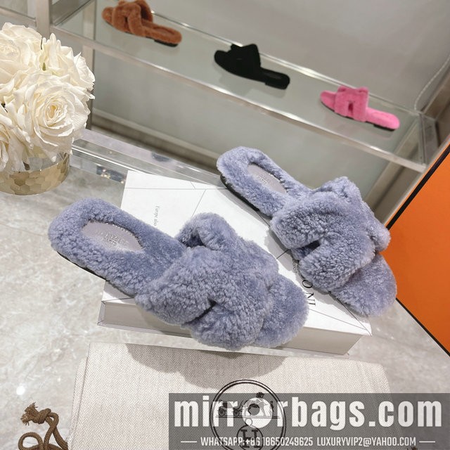 Hermes Shoes 2167061 SZ 35-43