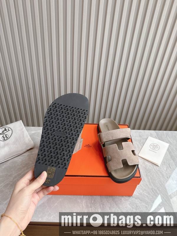 Hermes Shoes Hermes sz35-42 39-45 mnh0501