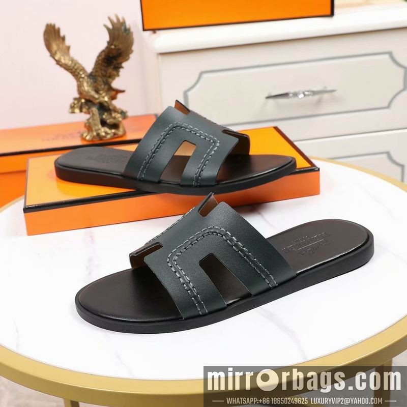 Hermes Shoes Hermes sz38-48 mnf0307