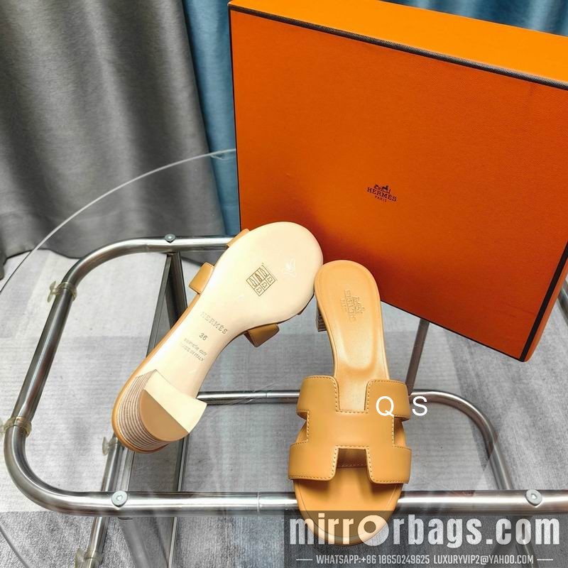 Hermes Shoes Hermes sz35-40 S00601