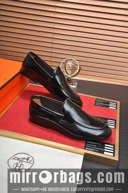 Hermes Shoes Hermes sz38-45 mnh0405
