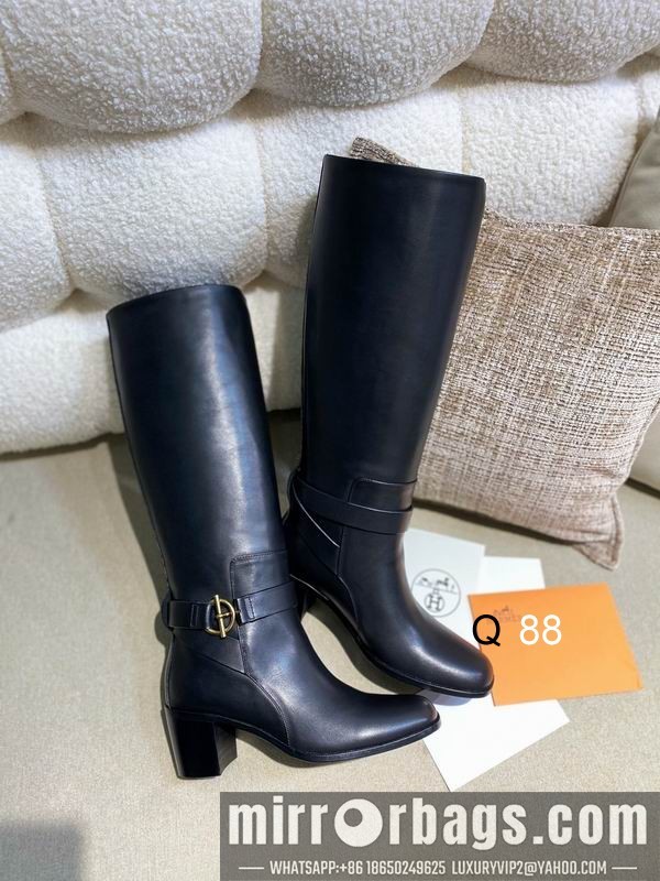 Hermes Shoes Hermes sz35-40 K1115