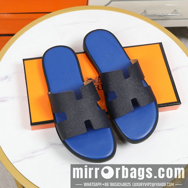 Hermes Shoes 21724019 SZ 38-44