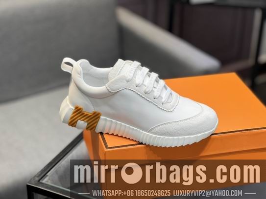 Hermes Shoes Hermes sz38-46 hnh0703