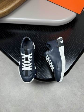 Hermes Shoes Hermes sz38-45 hnh1006