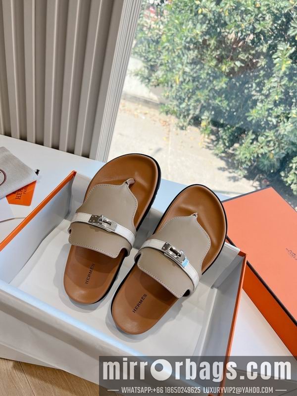 Hermes Shoes Hermes sz35-42 39-45 mnf0250