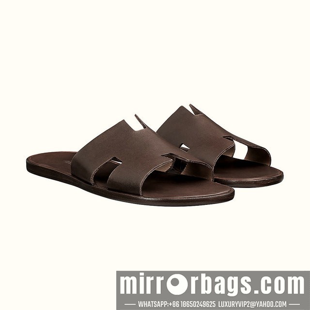 Hermes Shoes 22328017 SZ 38-44