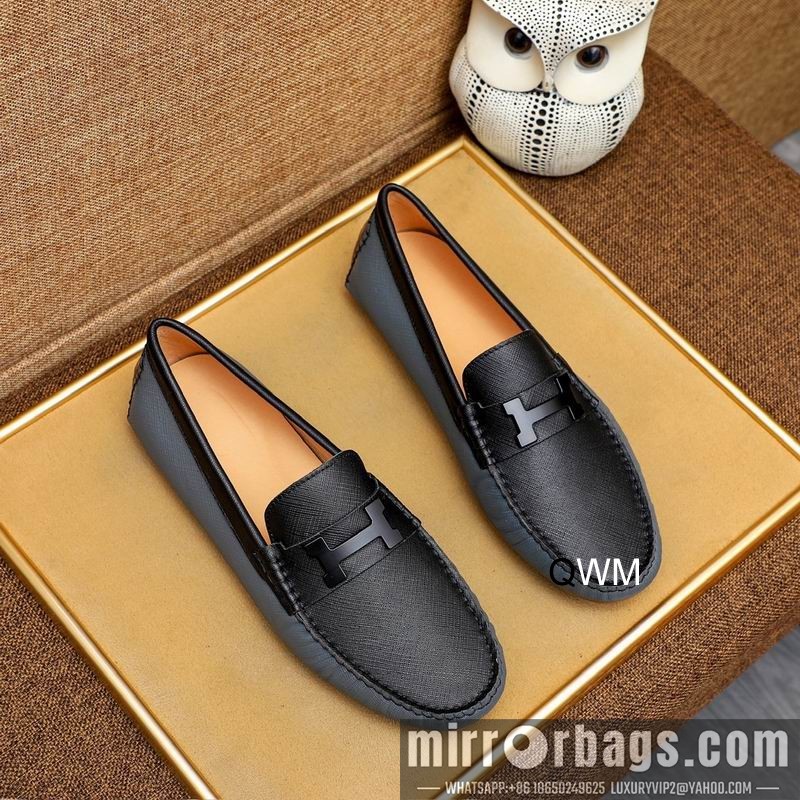 Hermes Shoes HERMES sz38-45 WM0204