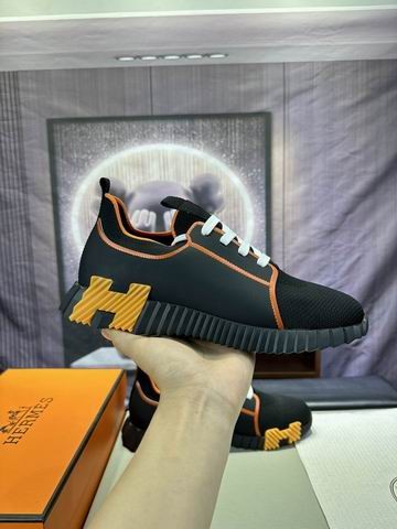 Hermes Shoes Hermes sz38-44 jyh0901