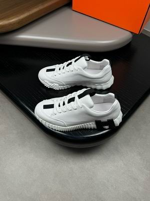 Hermes Shoes Hermes sz39-44 jyh1202